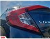 2019 Honda Civic EX (Stk: T502620A) in Saint John - Image 14 of 28