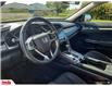 2019 Honda Civic EX (Stk: T502620A) in Saint John - Image 16 of 28