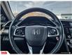 2019 Honda Civic EX (Stk: T502620A) in Saint John - Image 17 of 28