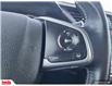 2019 Honda Civic EX (Stk: T502620A) in Saint John - Image 19 of 28
