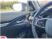 2019 Honda Civic EX (Stk: T502620A) in Saint John - Image 20 of 28