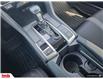 2019 Honda Civic EX (Stk: T502620A) in Saint John - Image 21 of 28