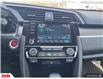 2019 Honda Civic EX (Stk: T502620A) in Saint John - Image 22 of 28