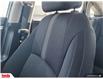 2019 Honda Civic EX (Stk: T502620A) in Saint John - Image 23 of 28