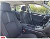 2019 Honda Civic EX (Stk: T502620A) in Saint John - Image 25 of 28