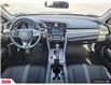2019 Honda Civic EX (Stk: T502620A) in Saint John - Image 27 of 28