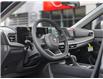 2025 Nissan Kicks S (Stk: 250335) in Toronto - Image 11 of 22