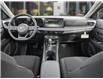 2025 Nissan Kicks S (Stk: 250335) in Toronto - Image 21 of 22