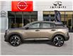 2025 Nissan Kicks SR (Stk: 250297) in Toronto - Image 3 of 23