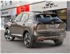 2025 Nissan Kicks SR (Stk: 250297) in Toronto - Image 4 of 23