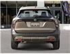 2025 Nissan Kicks SR (Stk: 250297) in Toronto - Image 5 of 23