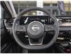 2025 Nissan Kicks SR (Stk: 250297) in Toronto - Image 13 of 23