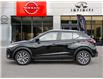 2025 Nissan Kicks Play SV (Stk: 250324) in Toronto - Image 3 of 23