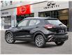 2025 Nissan Kicks Play SV (Stk: 250324) in Toronto - Image 4 of 23