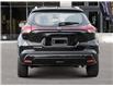 2025 Nissan Kicks Play SV (Stk: 250324) in Toronto - Image 5 of 23