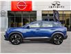 2025 Nissan Kicks SR (Stk: 250345) in Toronto - Image 3 of 22