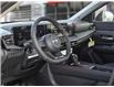 2025 Nissan Kicks SR (Stk: 250345) in Toronto - Image 11 of 22