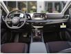 2025 Nissan Kicks SR (Stk: 250345) in Toronto - Image 21 of 22