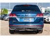 2022 Volkswagen Atlas 3.6 FSI Highline (Stk: PW0123) in Edmonton - Image 3 of 28