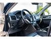 2022 Volkswagen Atlas 3.6 FSI Highline (Stk: PW0123) in Edmonton - Image 10 of 28