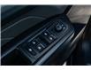 2022 Volkswagen Atlas 3.6 FSI Highline (Stk: PW0123) in Edmonton - Image 11 of 28
