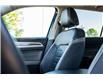 2022 Volkswagen Atlas 3.6 FSI Highline (Stk: PW0123) in Edmonton - Image 13 of 28