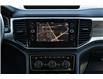 2022 Volkswagen Atlas 3.6 FSI Highline (Stk: PW0123) in Edmonton - Image 20 of 28