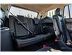 2022 Volkswagen Atlas 3.6 FSI Highline (Stk: PW0123) in Edmonton - Image 23 of 28