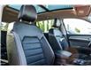 2022 Volkswagen Atlas 3.6 FSI Highline (Stk: PW0123) in Edmonton - Image 25 of 28