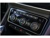 2022 Volkswagen Atlas 3.6 FSI Highline (Stk: PW0123) in Edmonton - Image 26 of 28