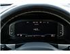 2022 Volkswagen Atlas 3.6 FSI Highline (Stk: PW0123) in Edmonton - Image 27 of 28
