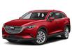 2021 Mazda CX-9 GS-L (Stk: TL0713) in Dartmouth - Image 1 of 10