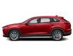 2021 Mazda CX-9 GS-L (Stk: TL0713) in Dartmouth - Image 2 of 10
