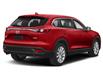2021 Mazda CX-9 GS-L (Stk: TL0713) in Dartmouth - Image 3 of 10