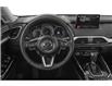 2021 Mazda CX-9 GS-L (Stk: TL0713) in Dartmouth - Image 4 of 10