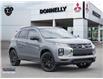2025 Mitsubishi RVR NOIR (Stk: MZ120) in Ottawa - Image 1 of 25