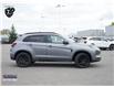 2025 Mitsubishi RVR NOIR (Stk: MZ120) in Ottawa - Image 2 of 25