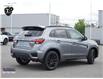2025 Mitsubishi RVR NOIR (Stk: MZ120) in Ottawa - Image 3 of 25