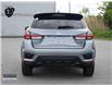 2025 Mitsubishi RVR NOIR (Stk: MZ120) in Ottawa - Image 4 of 25