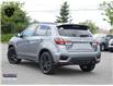 2025 Mitsubishi RVR NOIR (Stk: MZ120) in Ottawa - Image 5 of 25