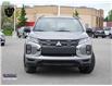 2025 Mitsubishi RVR NOIR (Stk: MZ120) in Ottawa - Image 7 of 25