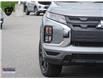 2025 Mitsubishi RVR NOIR (Stk: MZ120) in Ottawa - Image 8 of 25
