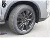 2025 Mitsubishi RVR NOIR (Stk: MZ120) in Ottawa - Image 9 of 25