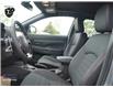 2025 Mitsubishi RVR NOIR (Stk: MZ120) in Ottawa - Image 10 of 25