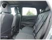 2025 Mitsubishi RVR NOIR (Stk: MZ120) in Ottawa - Image 11 of 25