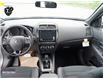 2025 Mitsubishi RVR NOIR (Stk: MZ120) in Ottawa - Image 13 of 25