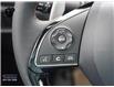 2025 Mitsubishi RVR NOIR (Stk: MZ120) in Ottawa - Image 15 of 25