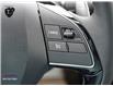 2025 Mitsubishi RVR NOIR (Stk: MZ120) in Ottawa - Image 16 of 25