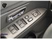 2025 Mitsubishi RVR NOIR (Stk: MZ120) in Ottawa - Image 22 of 25