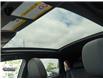 2025 Mitsubishi RVR NOIR (Stk: MZ120) in Ottawa - Image 25 of 25